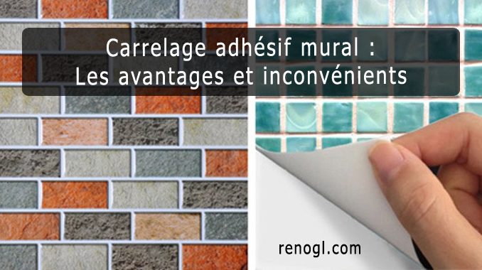 https://www.renogl.com/wp-content/uploads/2021/07/carrelage-mural-678x380.jpg